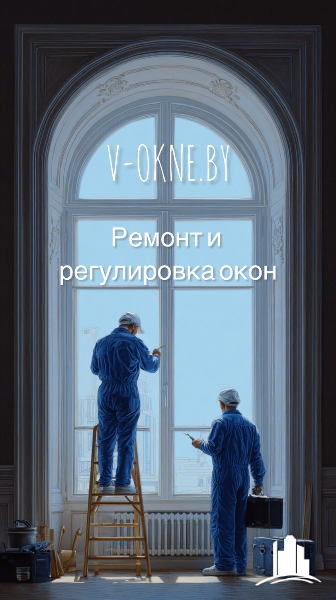       -  1