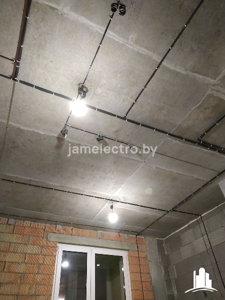      JamElectro -  4