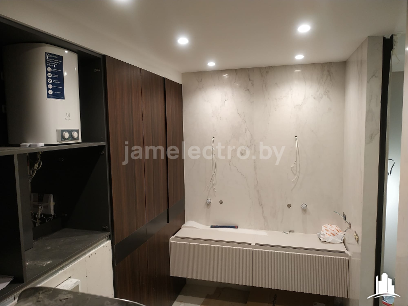      JamElectro -  1