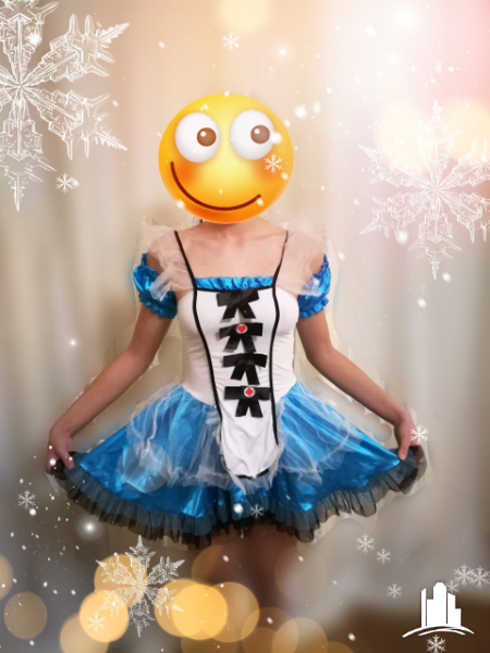    
 
  -  3