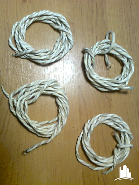        -  3