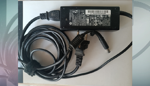     Hp 4545s