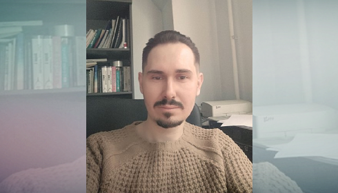 ������ Php/Laravel ������������