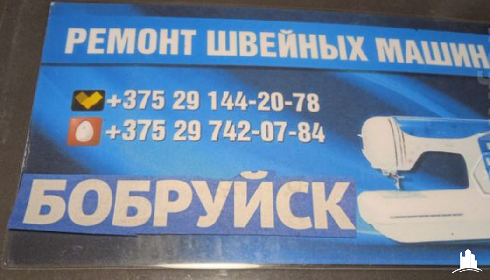 ������ ��������� ������� ����� � ��������� �������� ���� ������