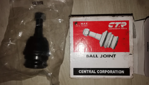 ������� ����� ������