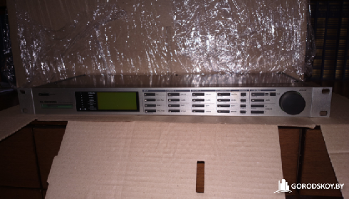   Tc Electronic M3000, /