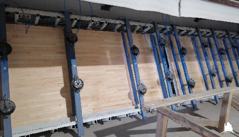 ����� -�����