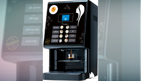 Saeco Phedra Evo Espresso
Лучшая цена в Рб на новые кофейные автоматы. Аренда. Рассрочка н...