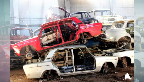 ���� �� ����������