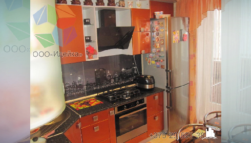 ������ ��� ����� ��� �����