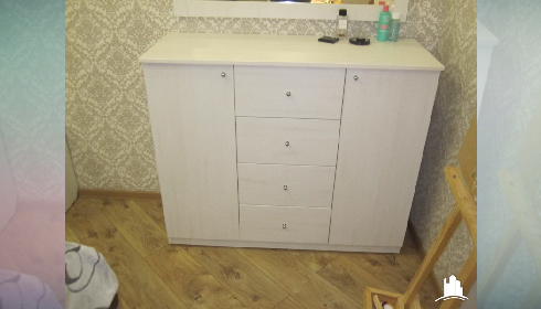 �����. ������ �� �����