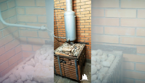 ���� �� ������