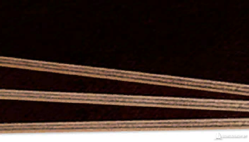  1815003000