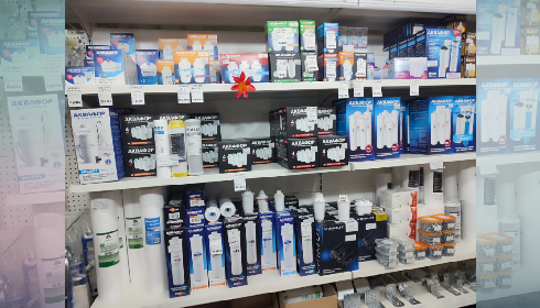 ������� ��� ���� (�������, ��������� � �������)