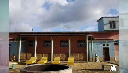 ������ ����������� ������: ����, ������� � �. �