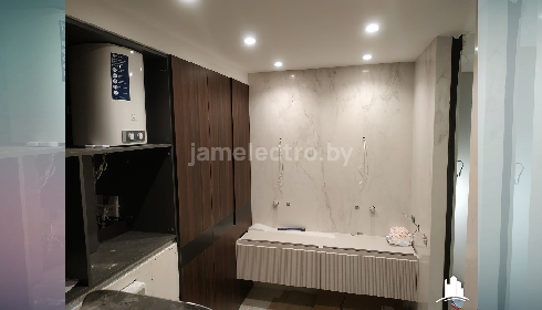      JamElectro